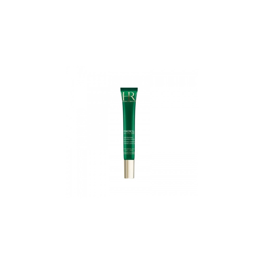 Helena Rubinstein Powercell 24 H Eye Care Crema Contorno Occhi 15 Ml 