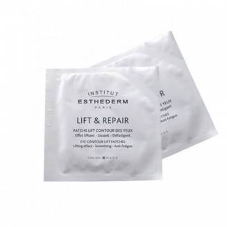 Institut Esthederm Lift &...