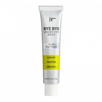 It Cosmetics Bye Bye Under...
