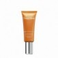 Natura Bisse C+C Vitamin Eye Crema Gel No-Stress Con Ginseng 15 Ml