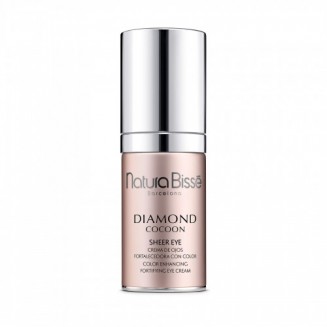 Natura Bisse Cocoon Sheer...