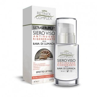 Retinol Complex Ultra...
