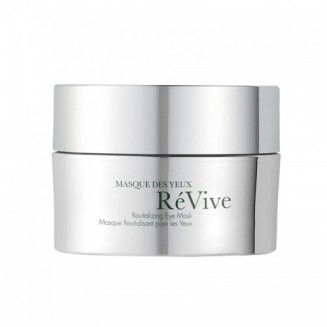 Revive Masque Des Yeux...