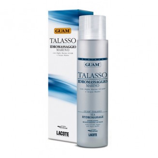 Guam Talasso Idromassaggio...