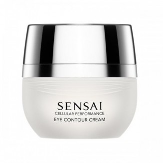 Sensai Sensai Cellular...