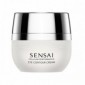 Sensai Sensai Cellular Performance Eye Contour Cream Crema Contorno Occhi 15 Ml