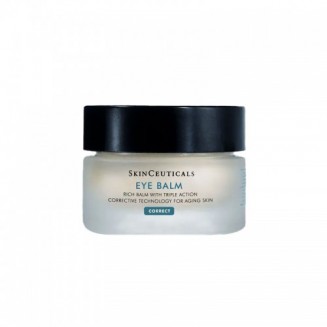 Skinceuticals Eye Balm...