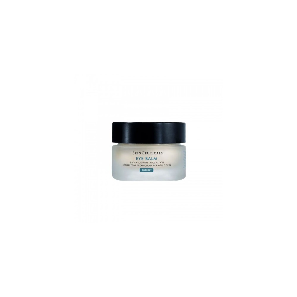 Skinceuticals Eye Balm Contorno Occhi 15 Ml 