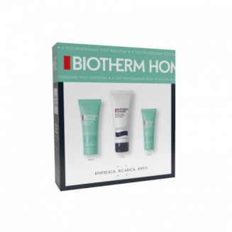 Biotherm Programma Post...