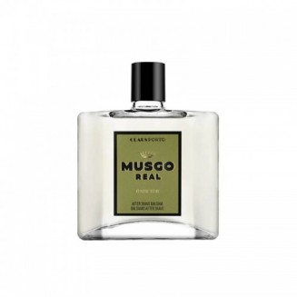 Claus Porto Musgo Real...