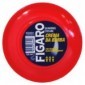 Figaro Crema Da Barba Per Rasature Frequenti 150 Ml
