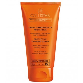 Collistar Speciale...