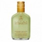 Ligne St. Barth Gel Dopobarba All'Aloe E Menta 200 Ml