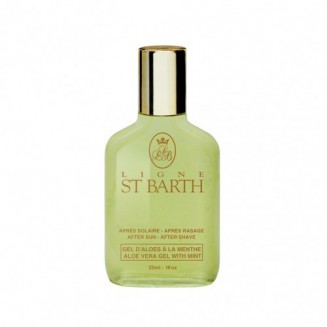 Ligne St. Barth Gel...