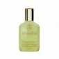 Ligne St. Barth Gel Dopobarba All'Aloe E Menta 25 Ml