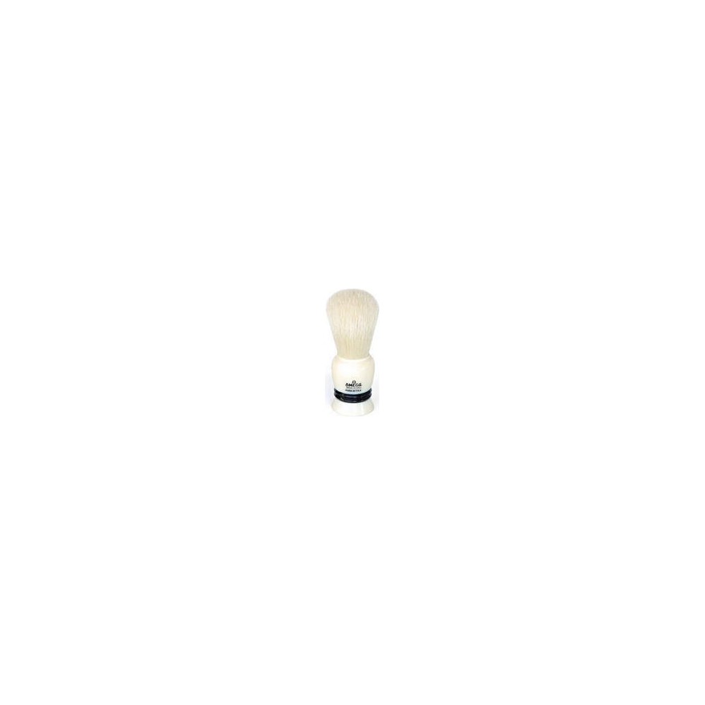 Omega Pennello Da Barba In Setole 97 