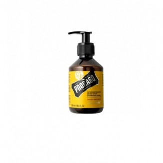 Proraso Detergente Barba...