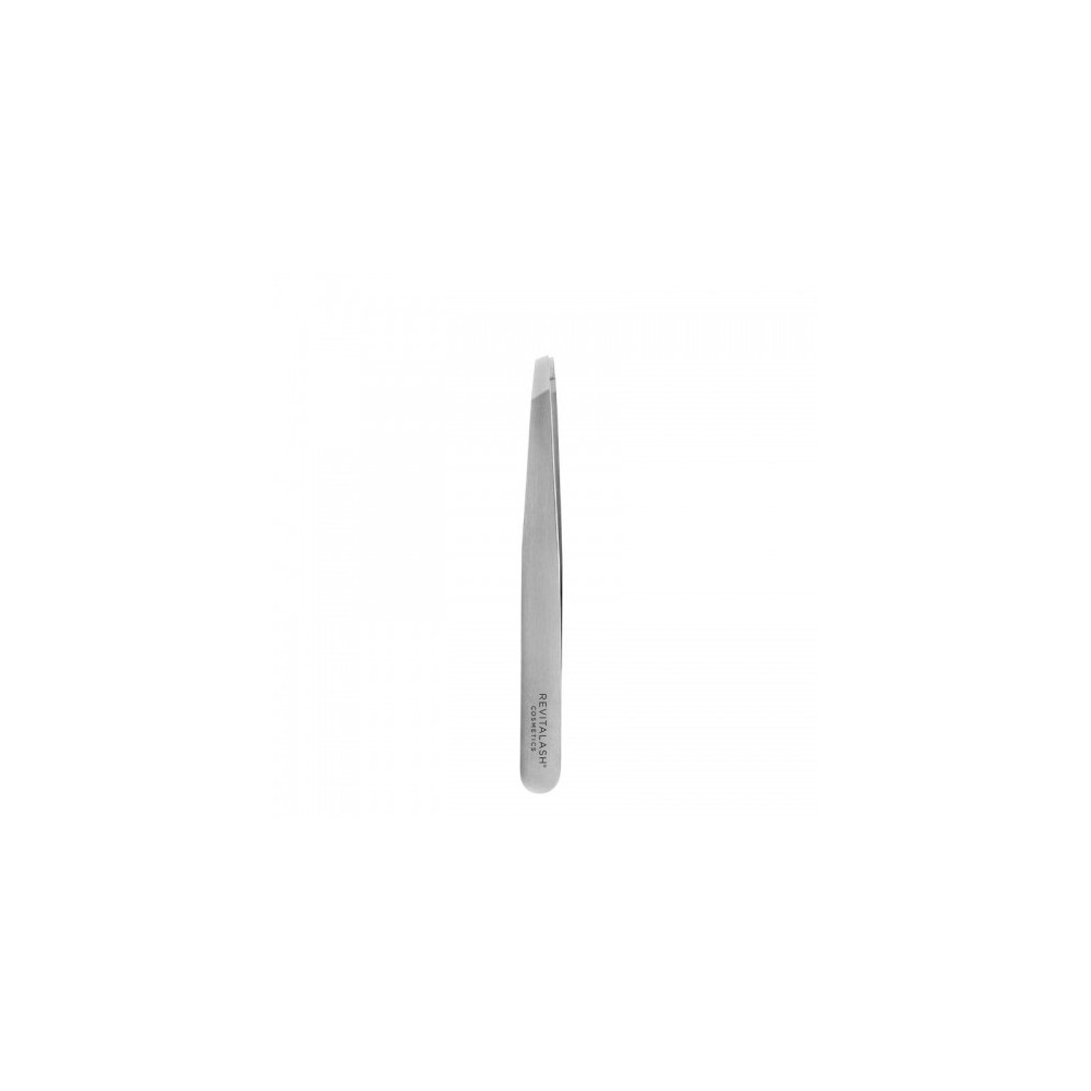 Revitalash Precision Tweezers Pinzette Professionali 