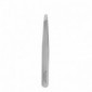Revitalash Precision Tweezers Pinzette Professionali