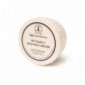 Taylor Of Old Bond Street Mr. Taylor Crema Da Barba 150 G