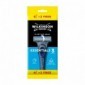 Wilkinson Extra Essential 3 Regular 6 Lamette Usa E Getta