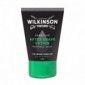 Wilkinson Sensitive After Shave Lotion Lozione Dopobarba 100 Ml