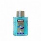 Williams Acqua Velva Ice Blue Dopobarba 100 Ml