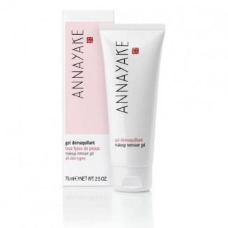 Annayake Gel Struccante...