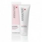 Annayake Gel Struccante Viso E Occhi 75 Ml