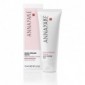 Annayake Mousse Detergente Delicata 75 Ml