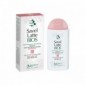 Biogena Savel Latte Bios Detergente Ultra Delicato 200 Ml
