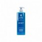 Bionike Aknet Detergente Viso E Corpo 400 Ml