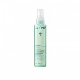 Caudalie Vinoclean Olio...