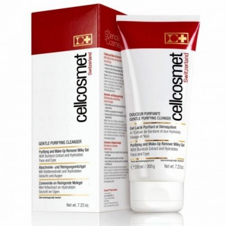 Cellcosmet Gentle Purifying...