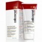 Cellcosmet Gentle Purifying Cleanser Gel Detergente Viso 200 Ml
