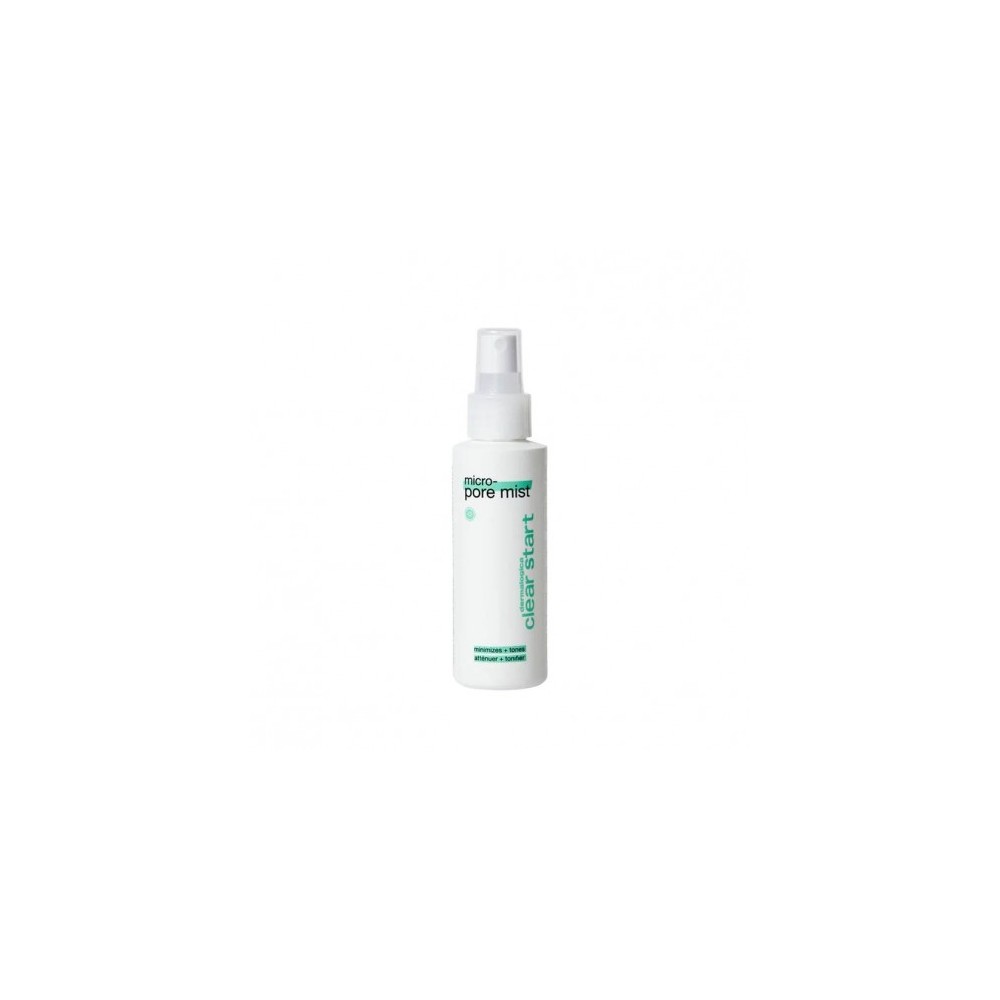 Dermalogica Clear Start Micro-Pore Mist Tonico Astringente 118 Ml 