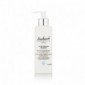 Dorabruschi Latte Di Pulizia Delicato 200 Ml