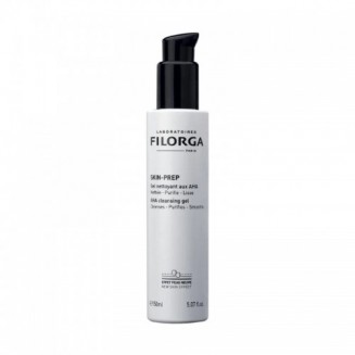 Filorga Skin-Prep Gel...