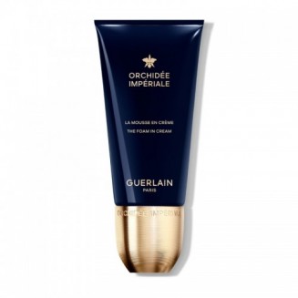 Guerlain Orchidée Impériale...