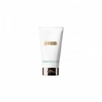 La Mer The Essence Foaming...