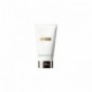 La Mer The Essence Foaming Cleanser Gel Detergente Struccante 125 Ml