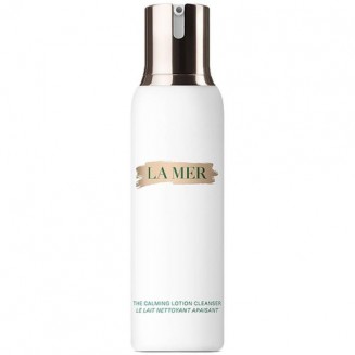 La Mer The Calming Lotion...