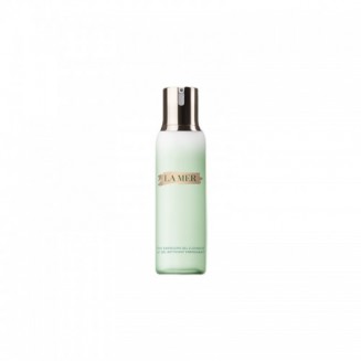 La Mer The Energizing Gel...