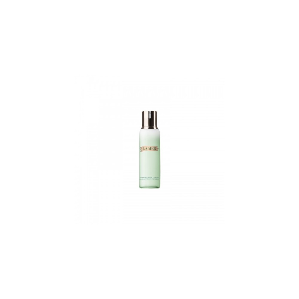 La Mer The Energizing Gel Cleanser Gel Detergente Struccante 200 Ml 