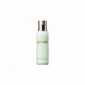 La Mer The Energizing Gel Cleanser Gel Detergente Struccante 200 Ml