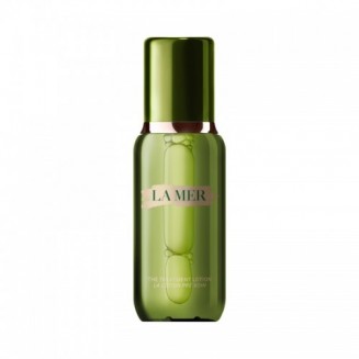 La Mer The Treatment Lotion...