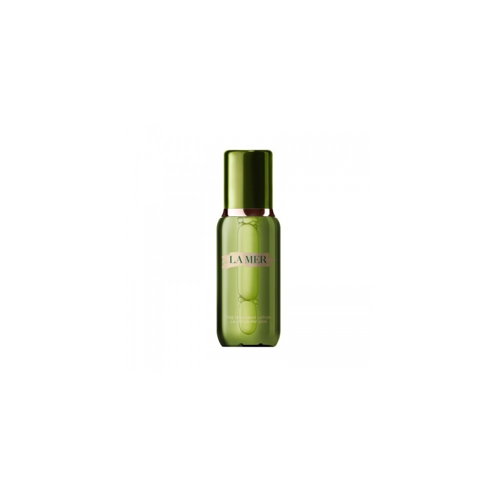 La Mer The Treatment Lotion Lozione Idratante Viso 150 Ml 