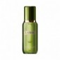 La Mer The Treatment Lotion Lozione Idratante Viso 150 Ml