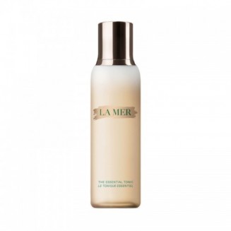 La Mer The Essential Tonic...