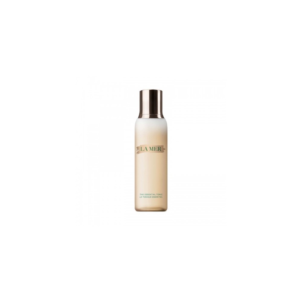 La Mer The Essential Tonic Tonico Viso 200 Ml 